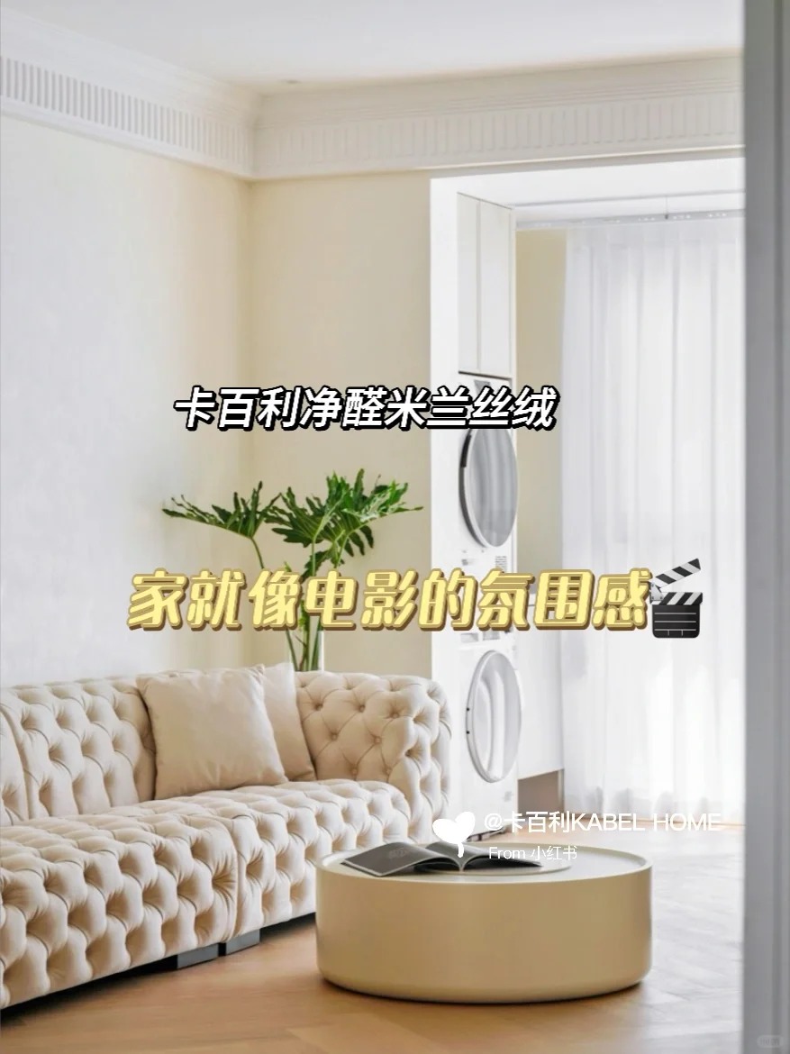 米蘭絲絨藝術(shù)漆
