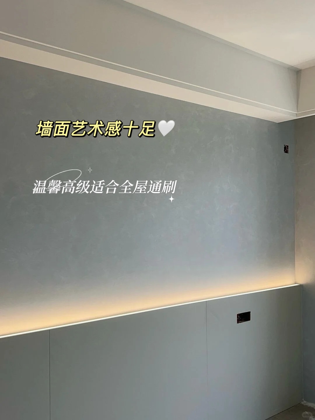 高雅与梦幻交织🦋被布莱娅的质感惊艳到了