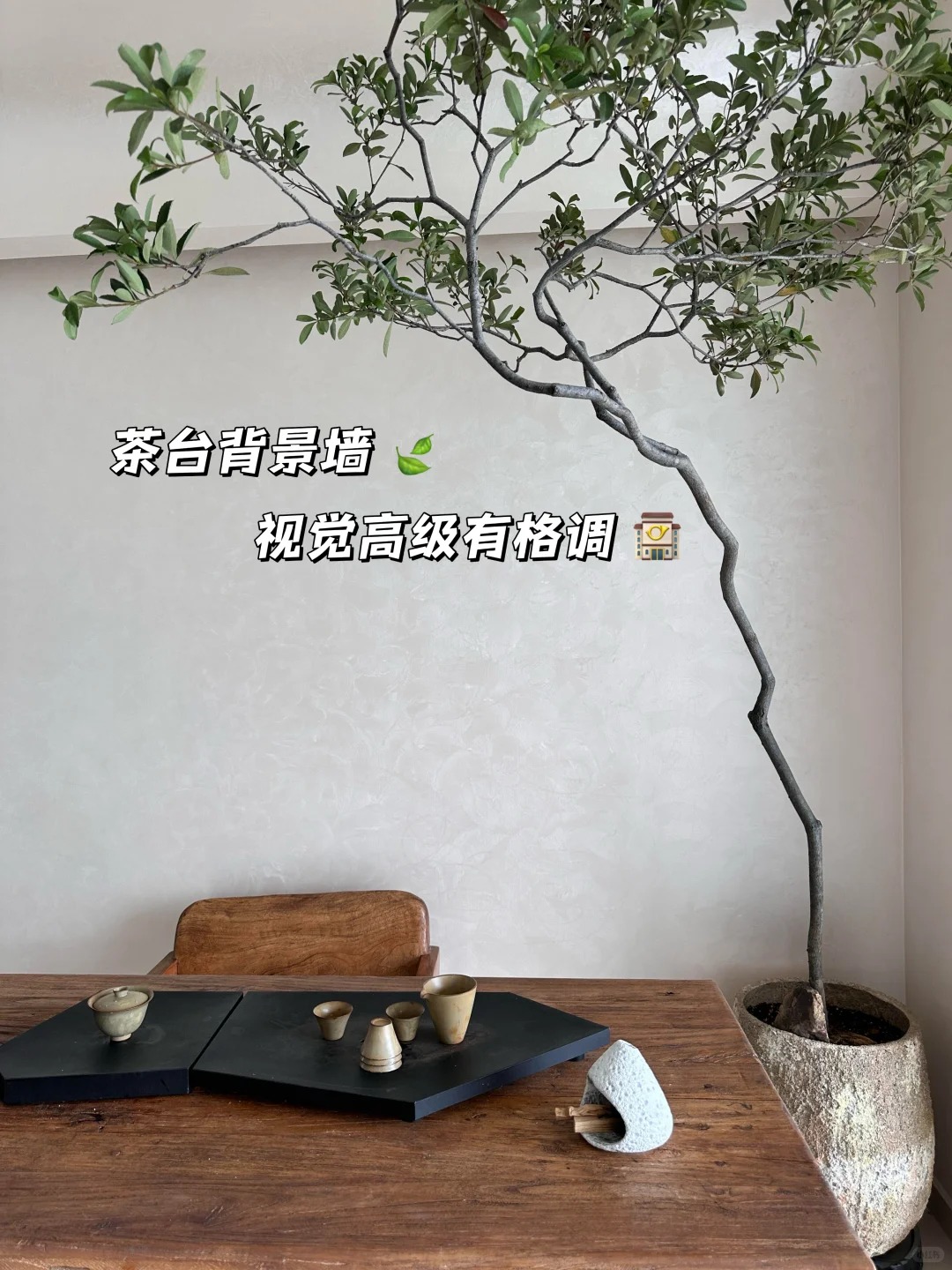 丝绒质感➕微闪卡百利艺术漆