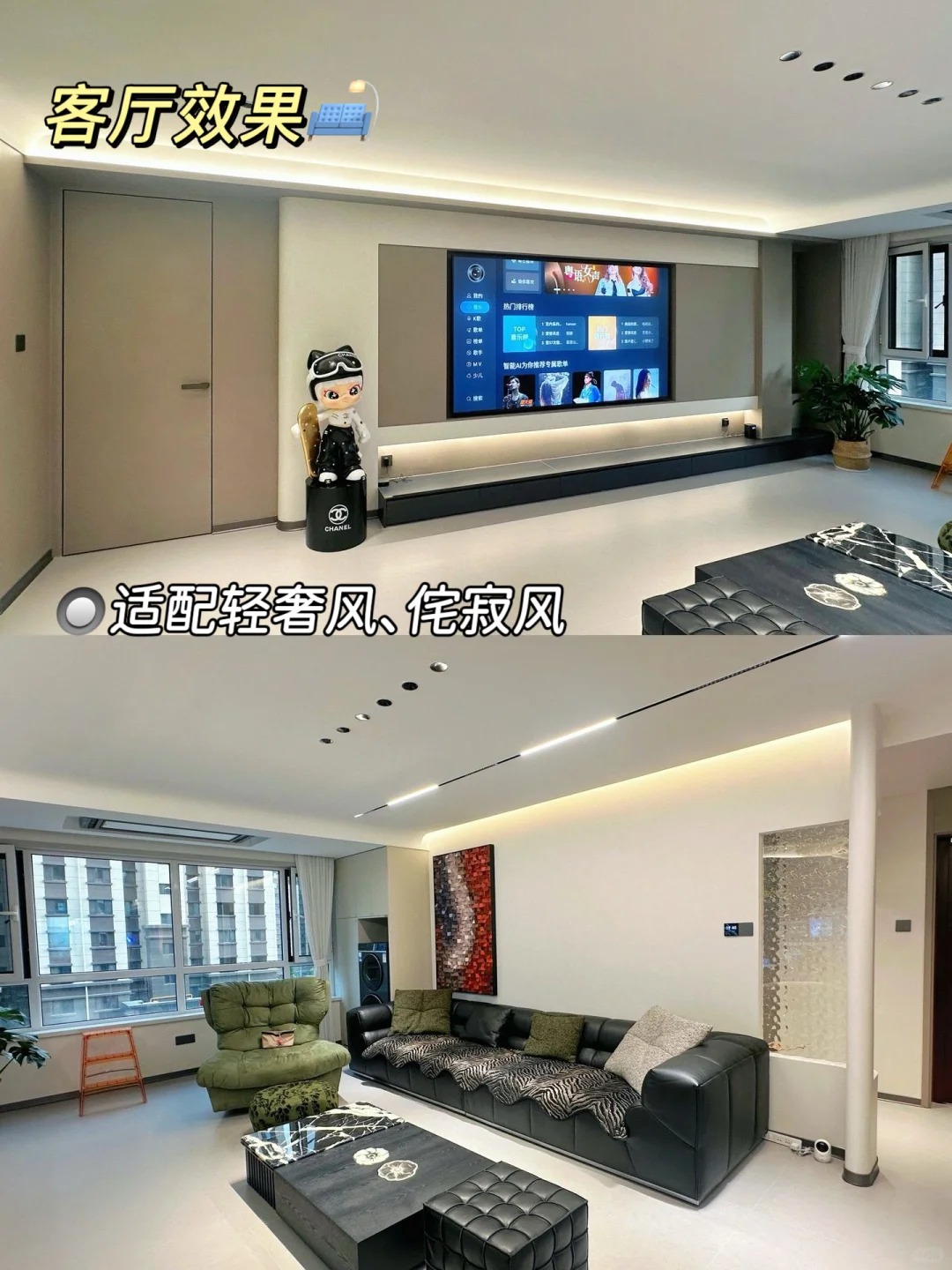 高雅与梦幻交织🦋被布莱娅的质感惊艳到了