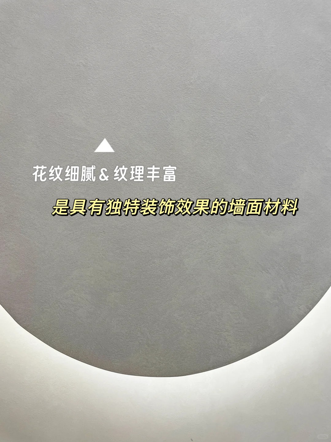 高雅与梦幻交织🦋被布莱娅的质感惊艳到了