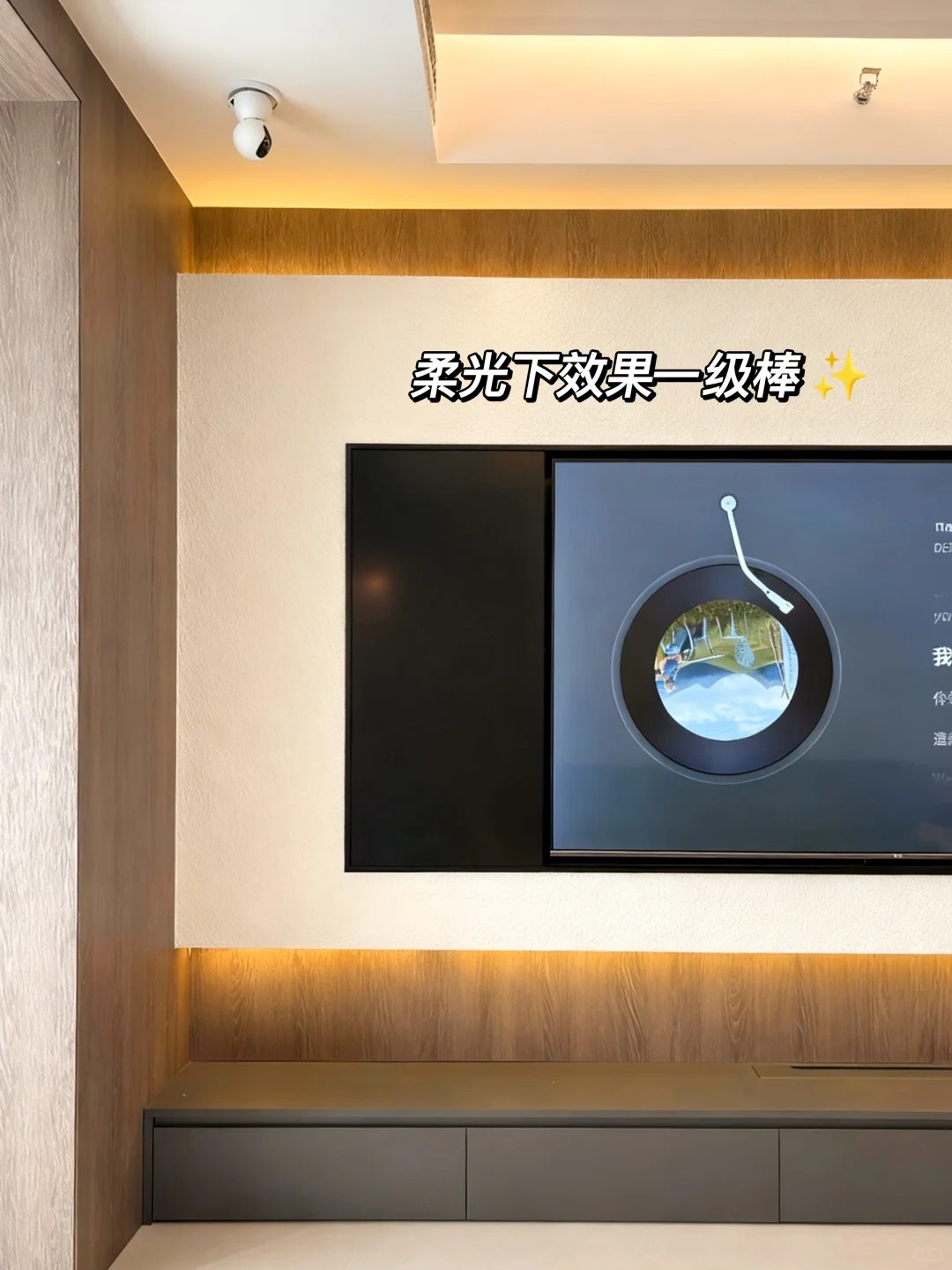 范洛雅晶艺术漆