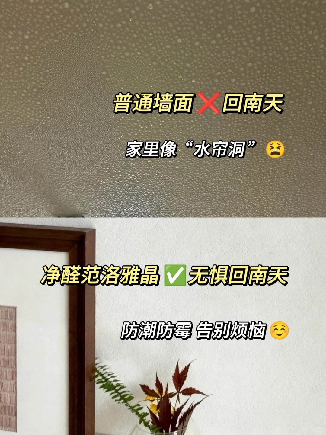 范洛雅晶艺术漆