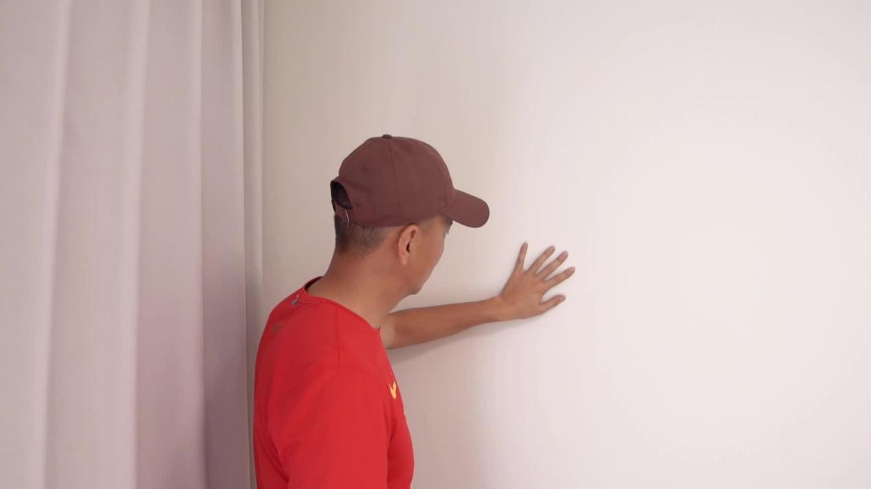 陈定案例采访视频.mp4-20260108-1138162