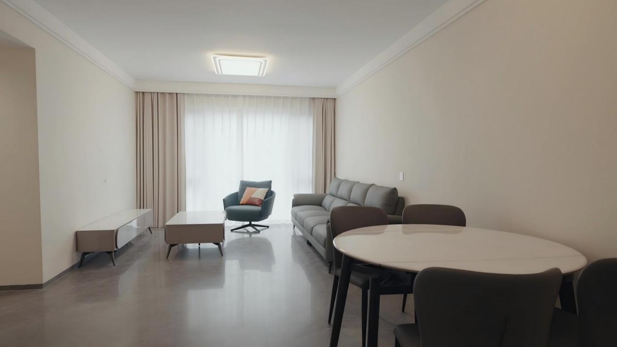 陈定案例采访视频_Moment(2)