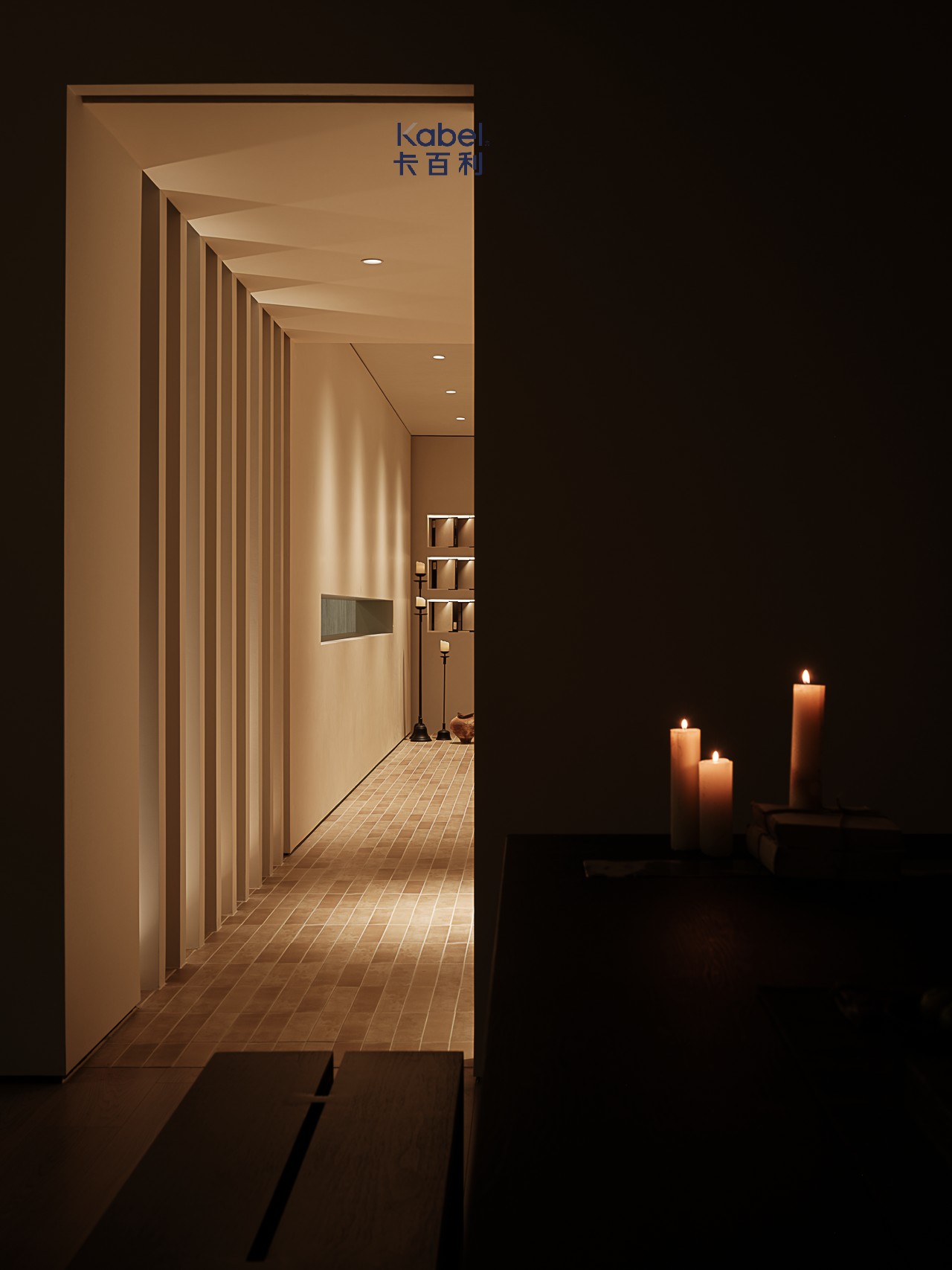 2026年想找恩施州利川市卡百利联系方式？这里有你要的答案！ 