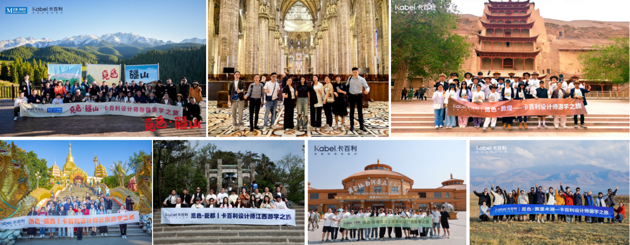 企业微信截图_17770811597901