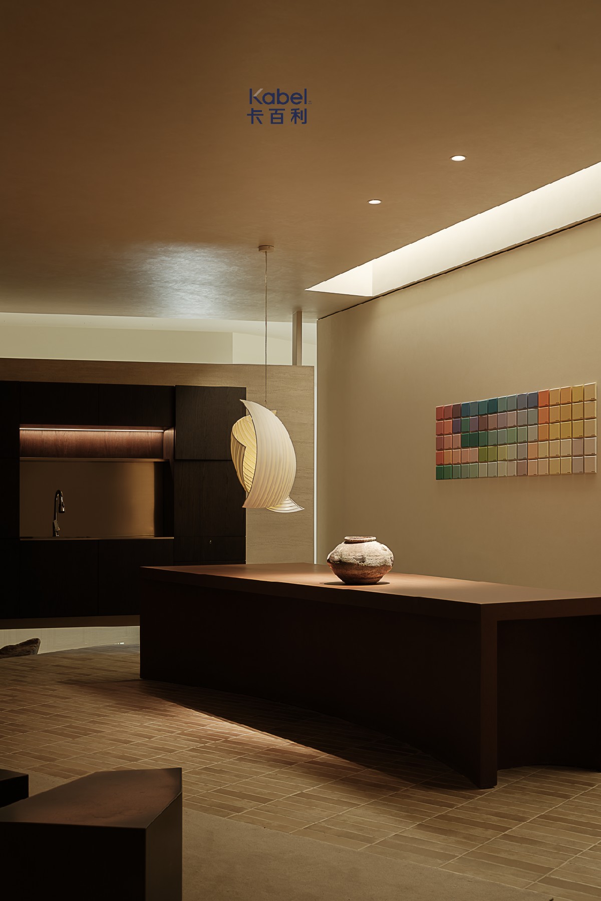 2026年想联系利川卡百利艺术涂料？这里有你要的联系方式！ 