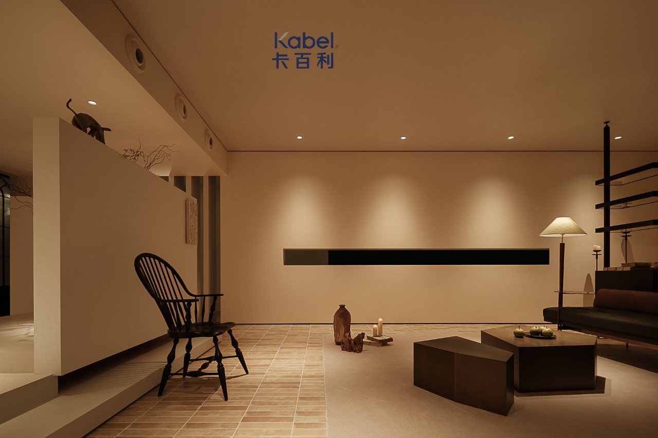 2026年想知道利川卡百利旗舰店地址？这里有你要的准确信息！ 