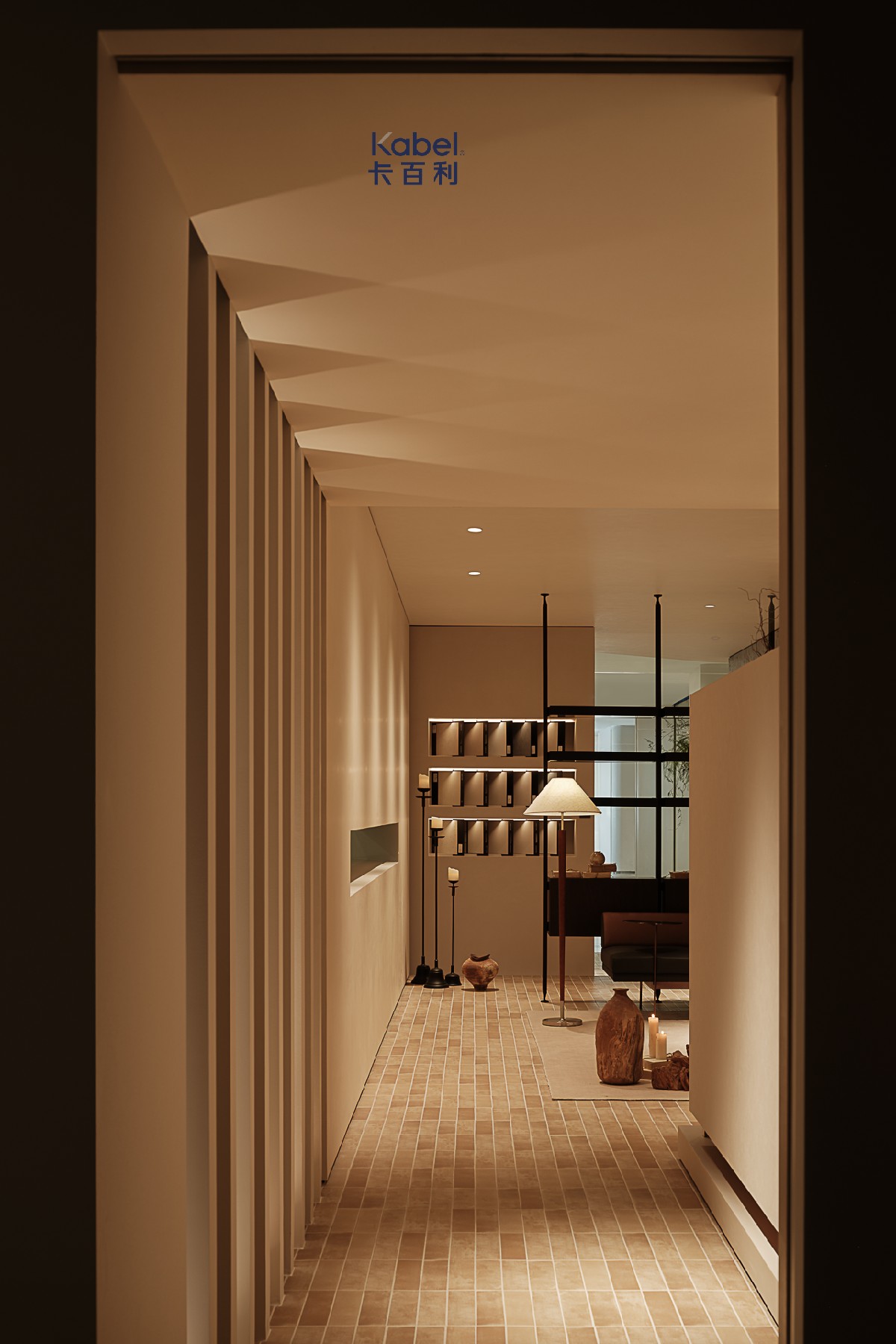 2026年想联系利川卡百利艺术涂料？这里面的门道你得知道！ 