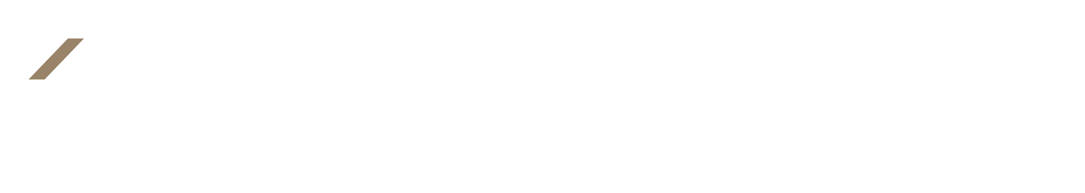 卡百利净醛艺术漆品牌标识