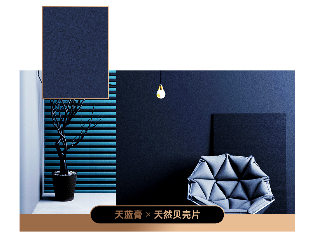 文章插图