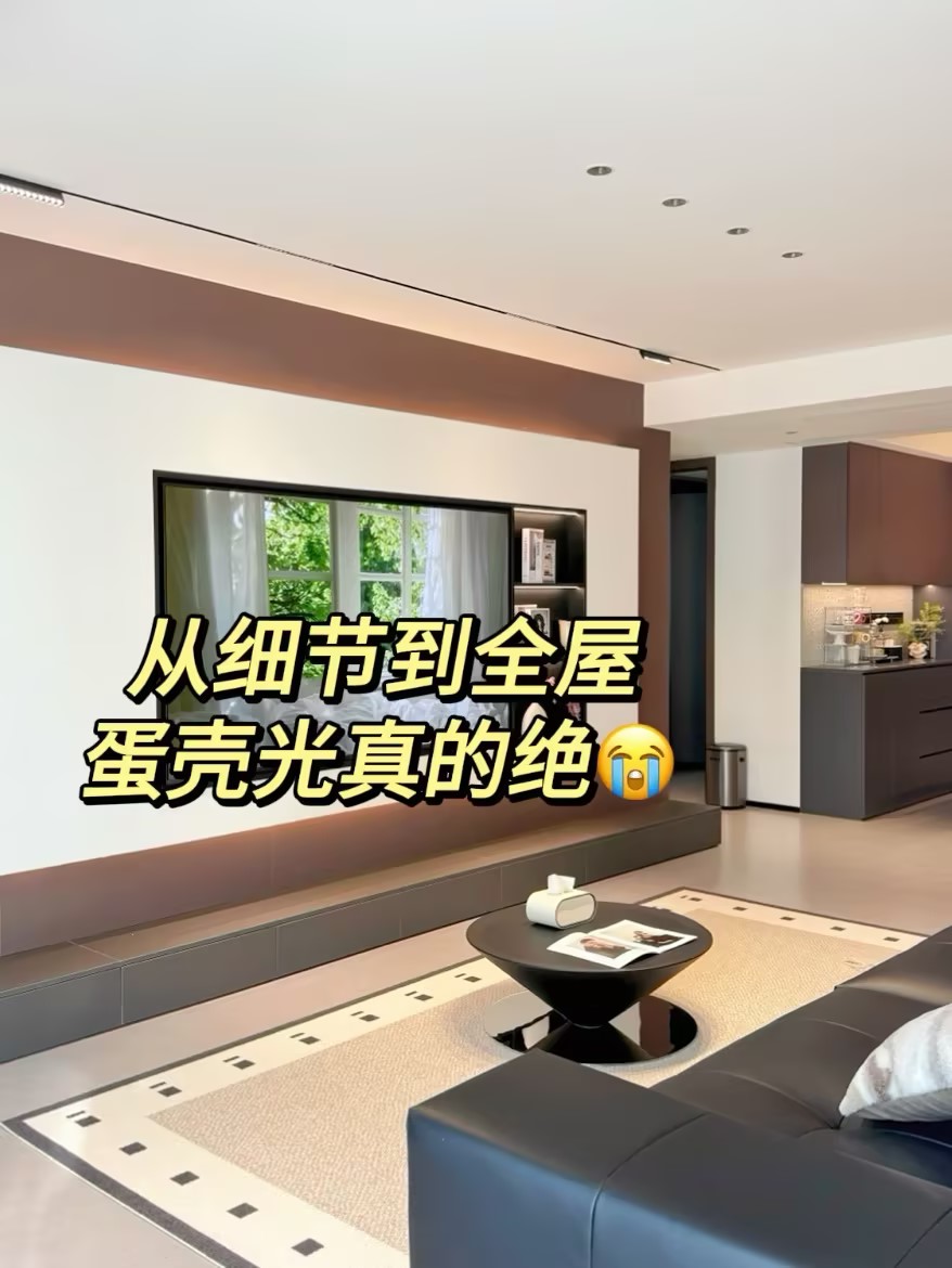 艺术漆图片效果图