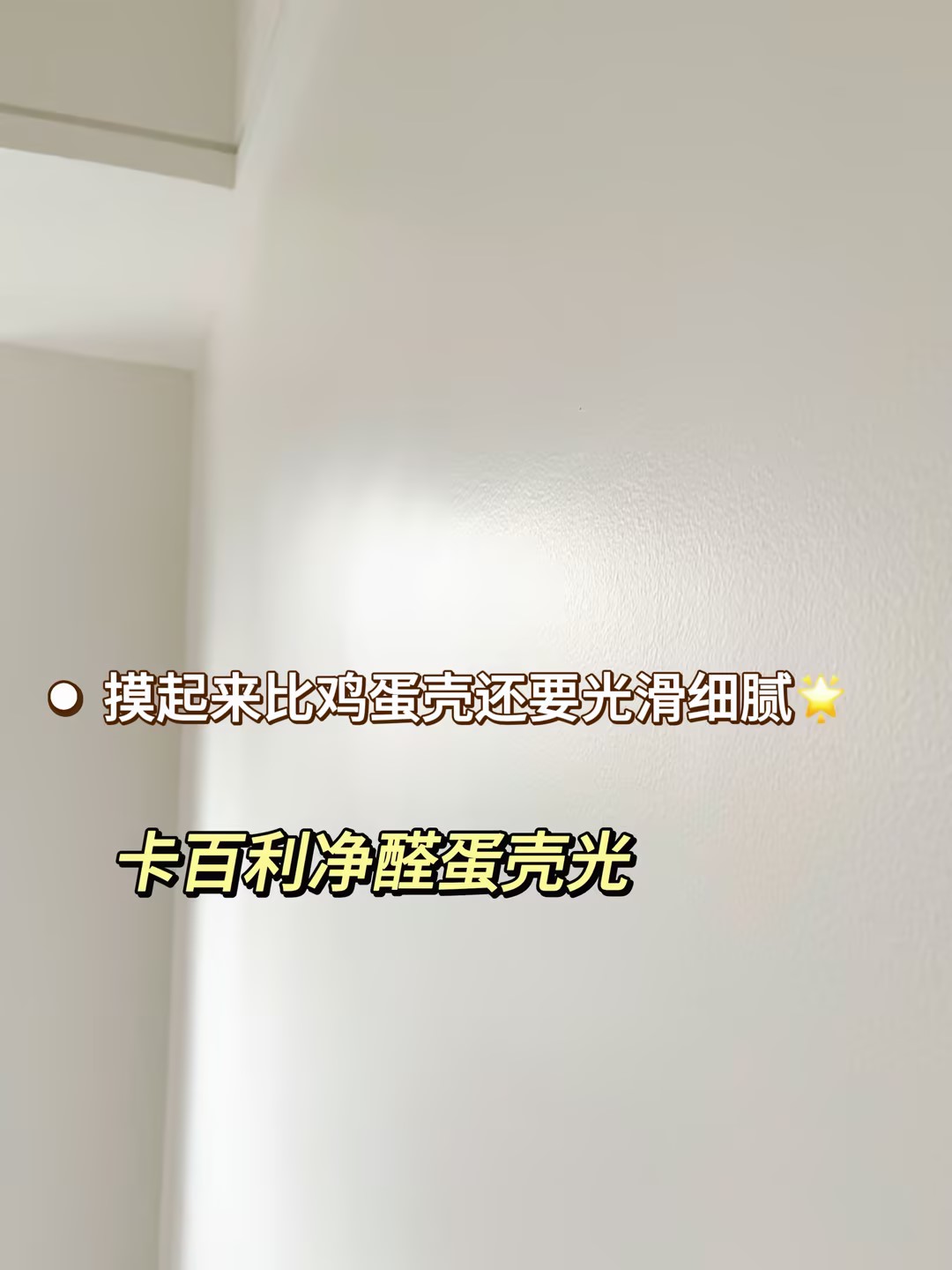 艺术漆图片效果图