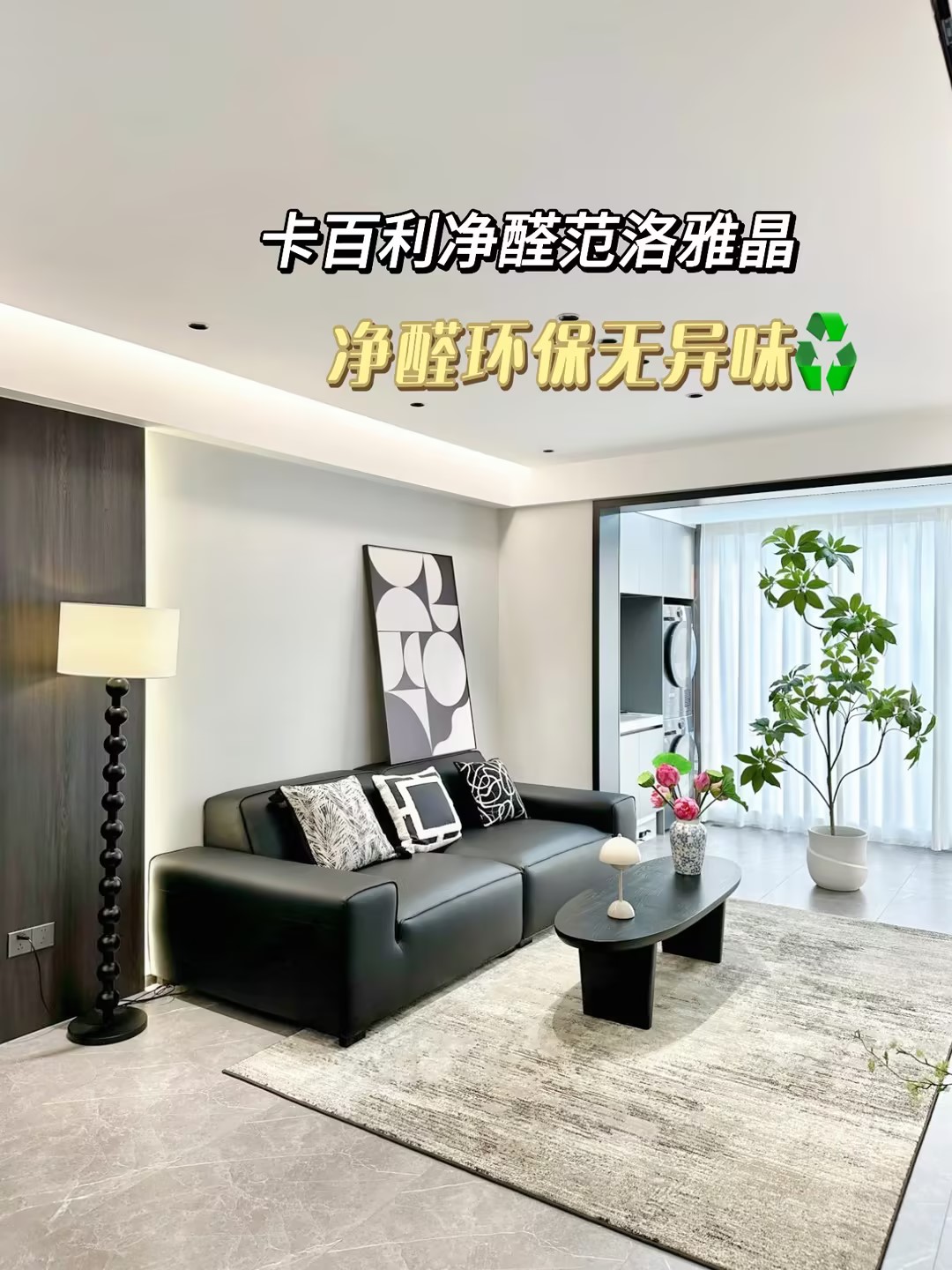 藝術漆圖片效果圖