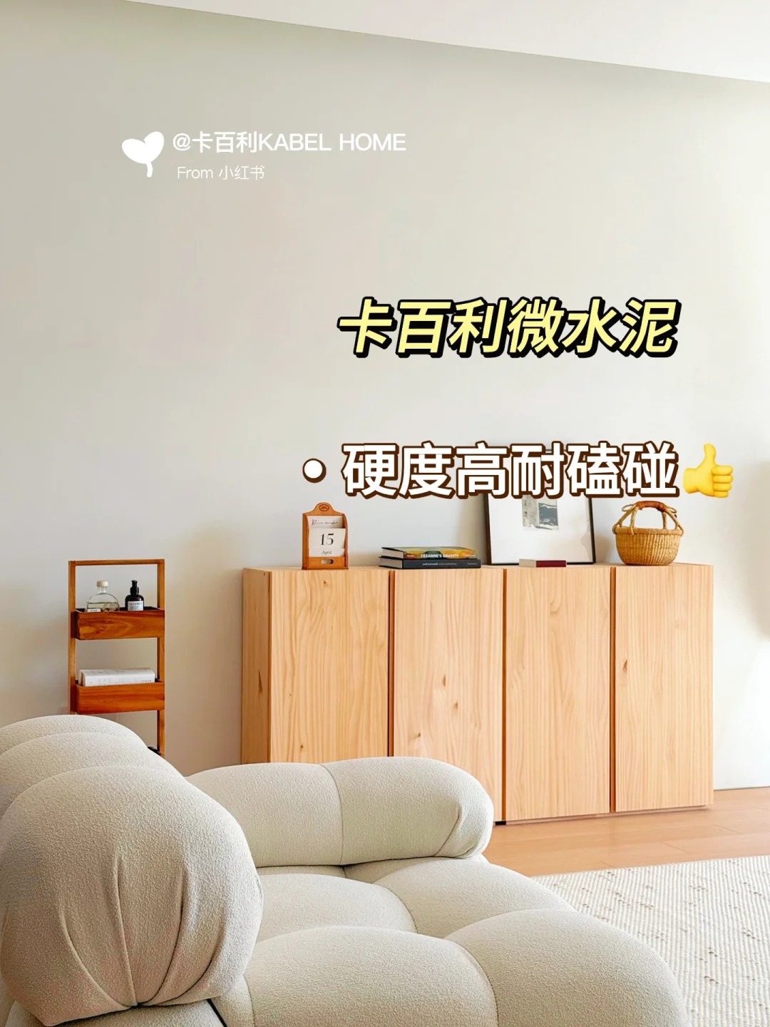 贝壳片