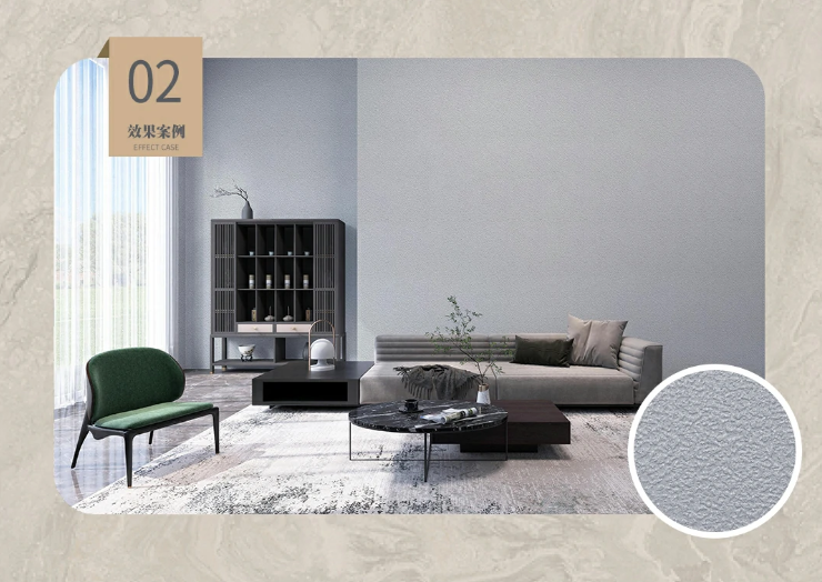 净醛珍珠小贝壳艺术漆