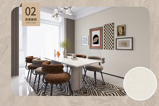 MTY4ODg1MTEyODMzNTI4OQ_567141_ENr3mL8SFWIOPpu4_1761874145[1]