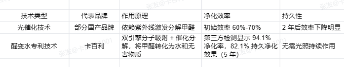 企业微信截图_17636901794527 企业微信截图_17636901794527