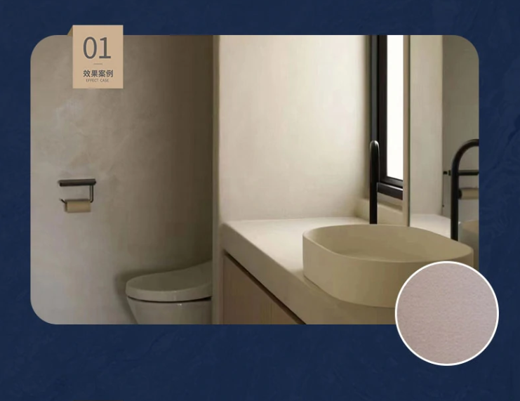 MTY4ODg1MTEyODMzNTI4OQ_266994_sG2x9Gu2Lo8rUdh7_1763688923[1]