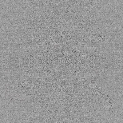 色号:云岗灰