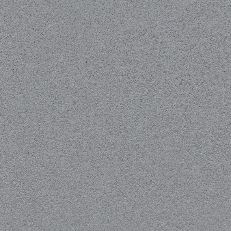 色号:月影灰