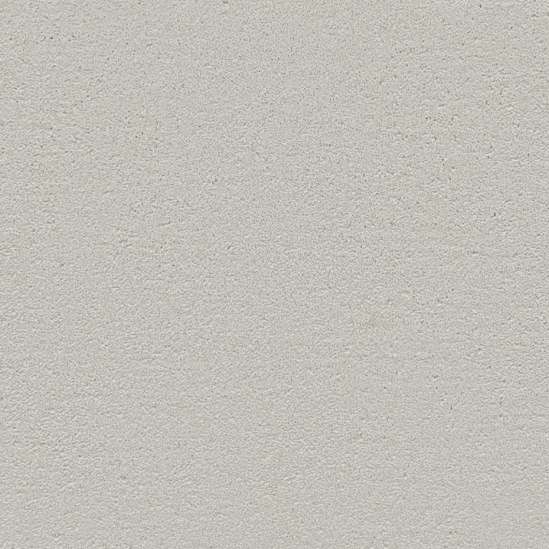 色号:炊烟暖