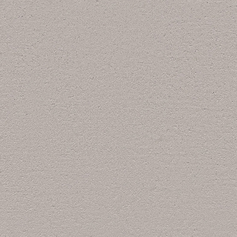 色号:松烟沉