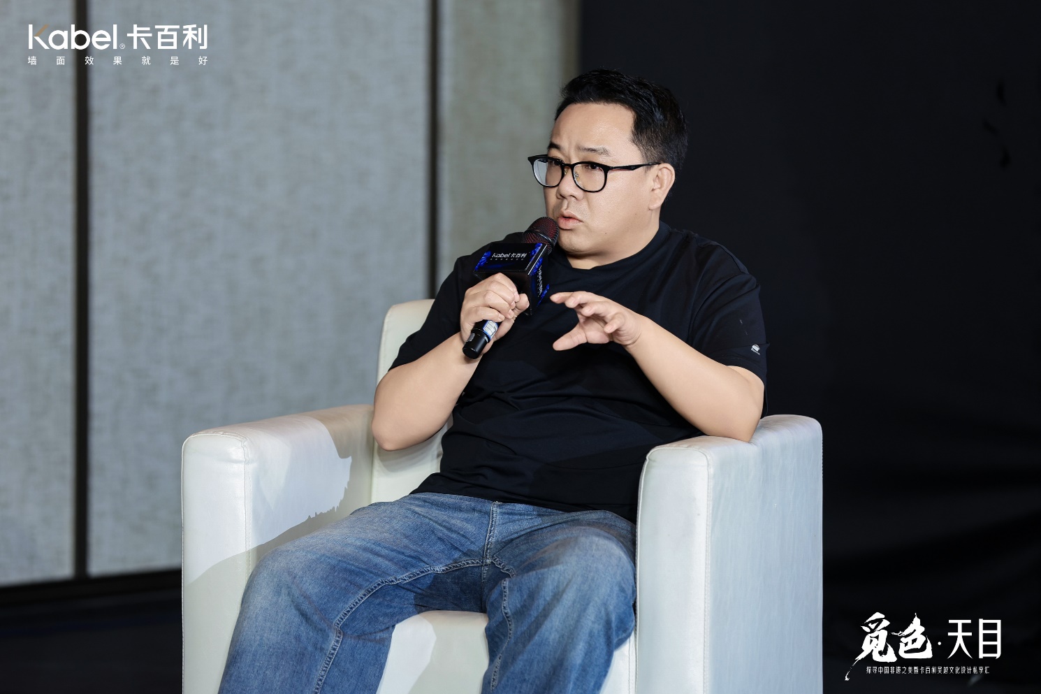 如图片无法显示，请刷新页面