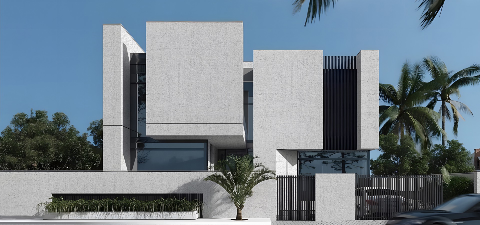 莫奈无机艺术外墙漆真的能兼具艺术美感与耐用性吗？