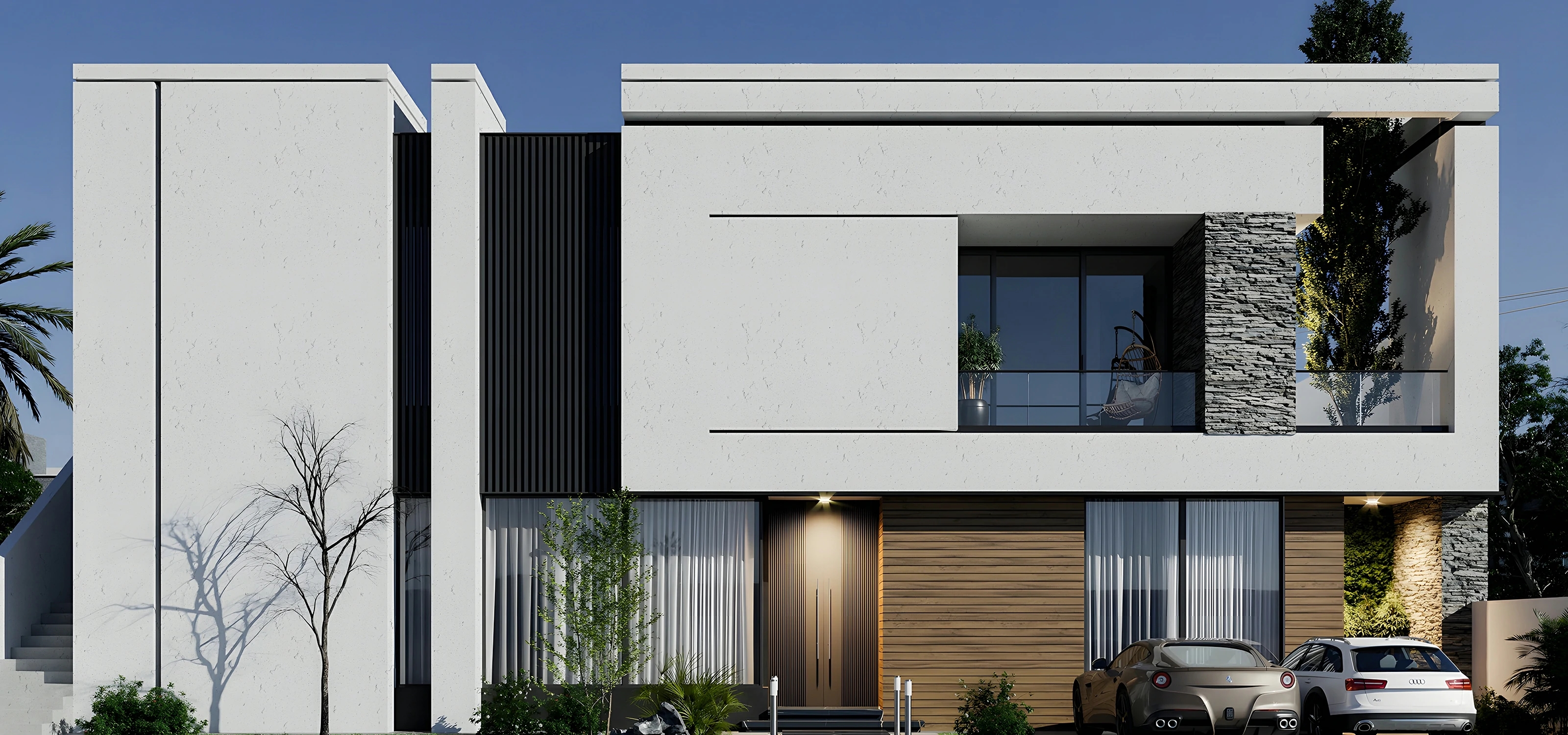 8b8d20b76cddf092dbeb935c27e1f5ca_6d57245bf80de34