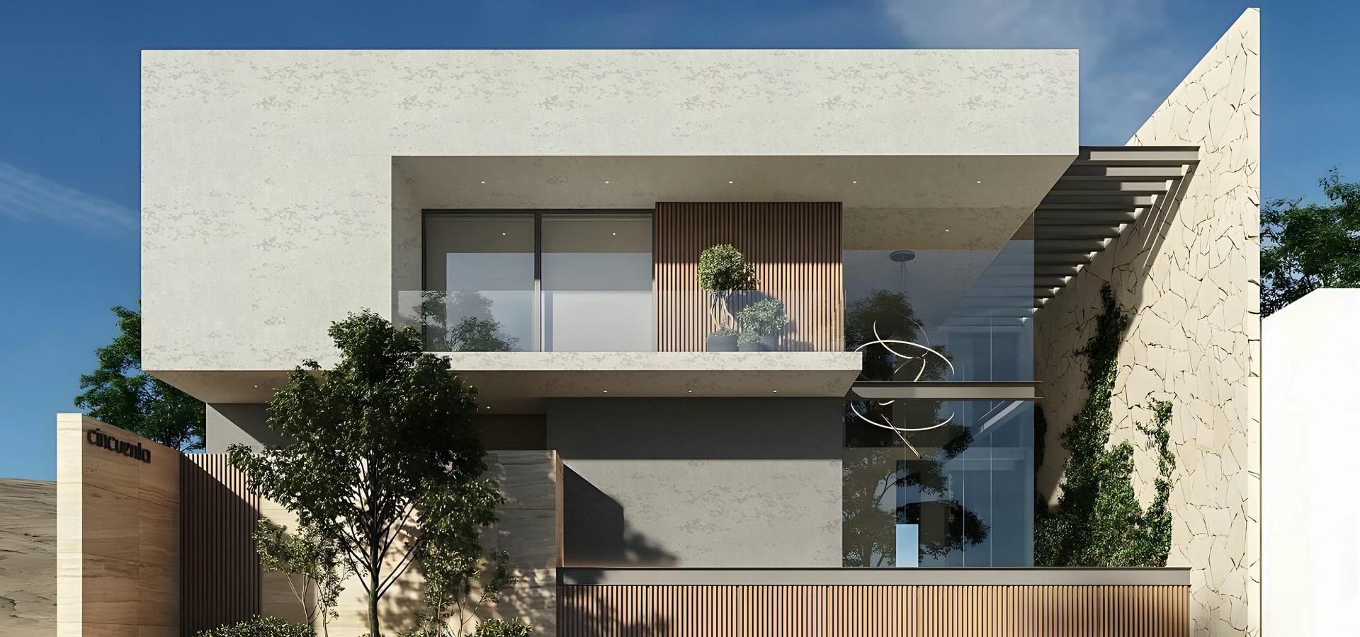 外墙漆十大品牌中，小芙蝶真的值得选择吗？