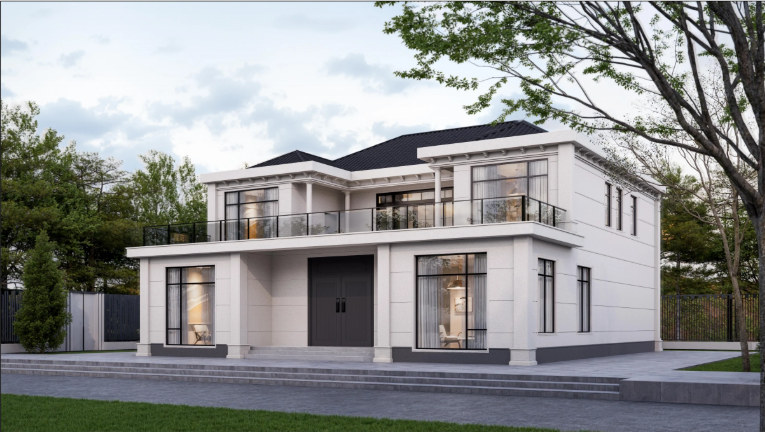 小芙蝶火烧石外墙涂料加盟 小芙蝶火烧石外墙涂料加盟